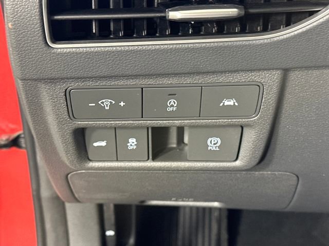 Used 2022 Hyundai Sonata SE image 19