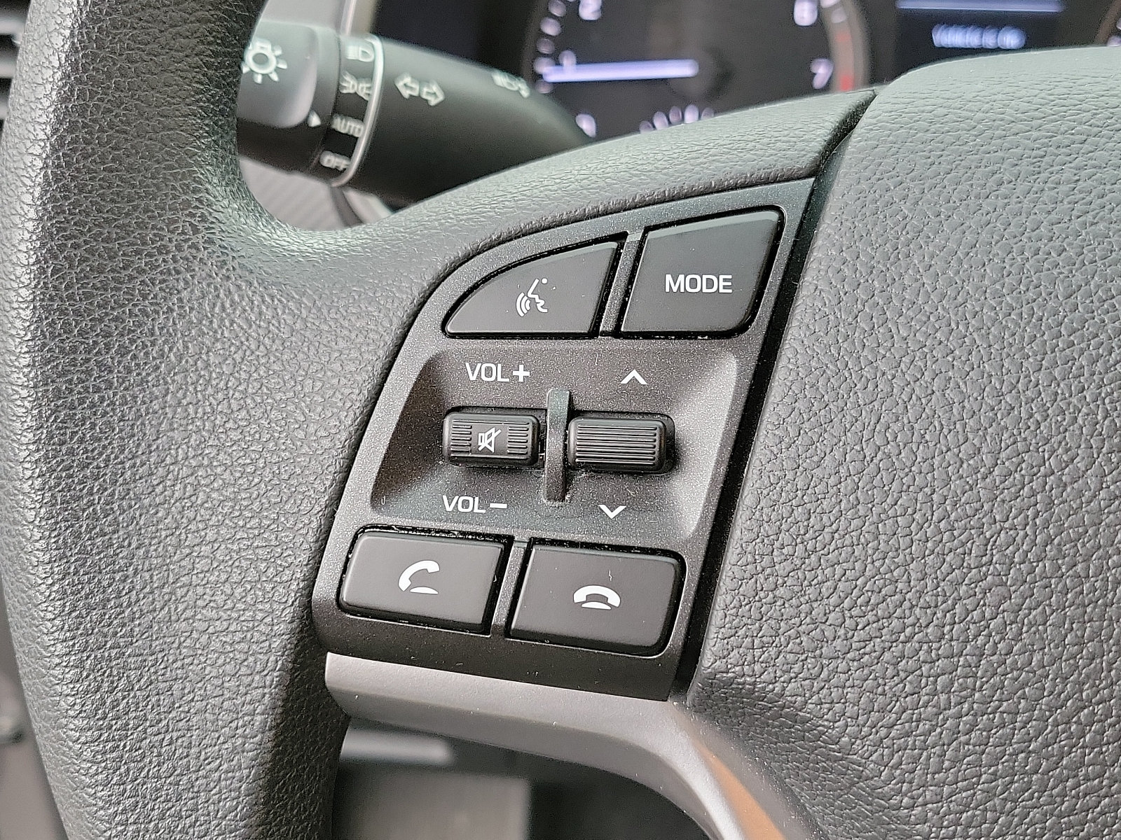 Used 2020 Hyundai Tucson Value AWD/4WD image 20