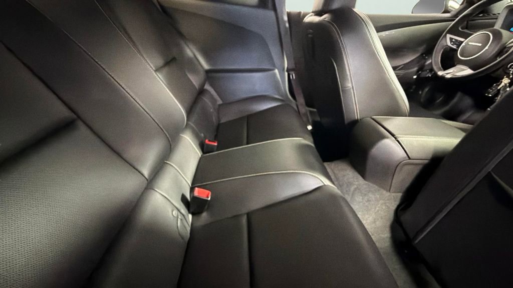 Used 2010 Chevrolet Camaro SS w/ RS Package RWD image 28