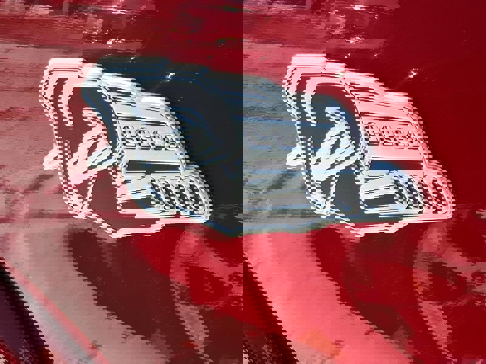 New 2026 RAM 1500 Laramie image 29