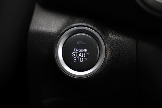 Used 2023 Hyundai Kona Limited image 39