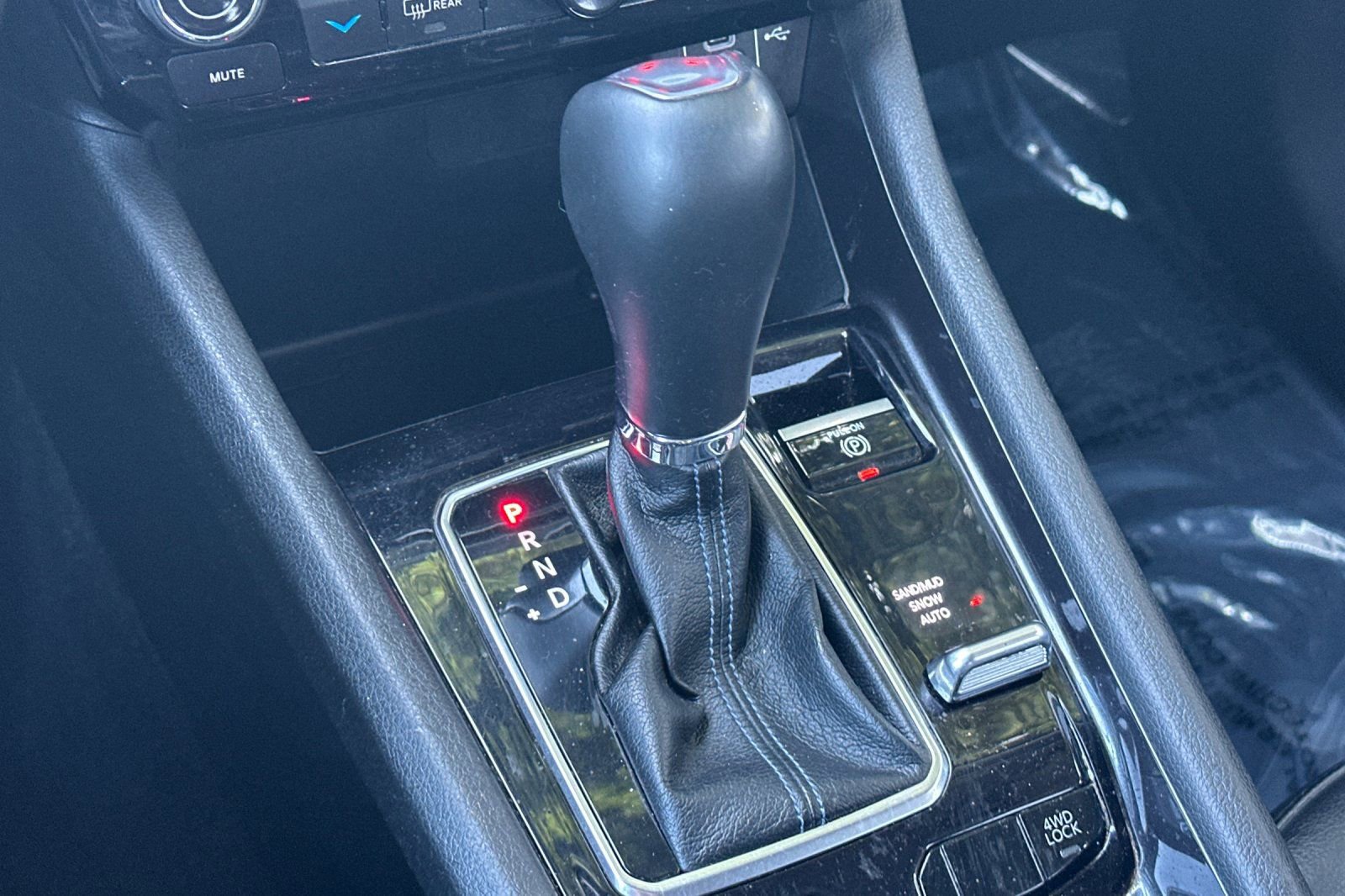 Used 2022 Jeep Compass Latitude w/ Convenience Group image 23