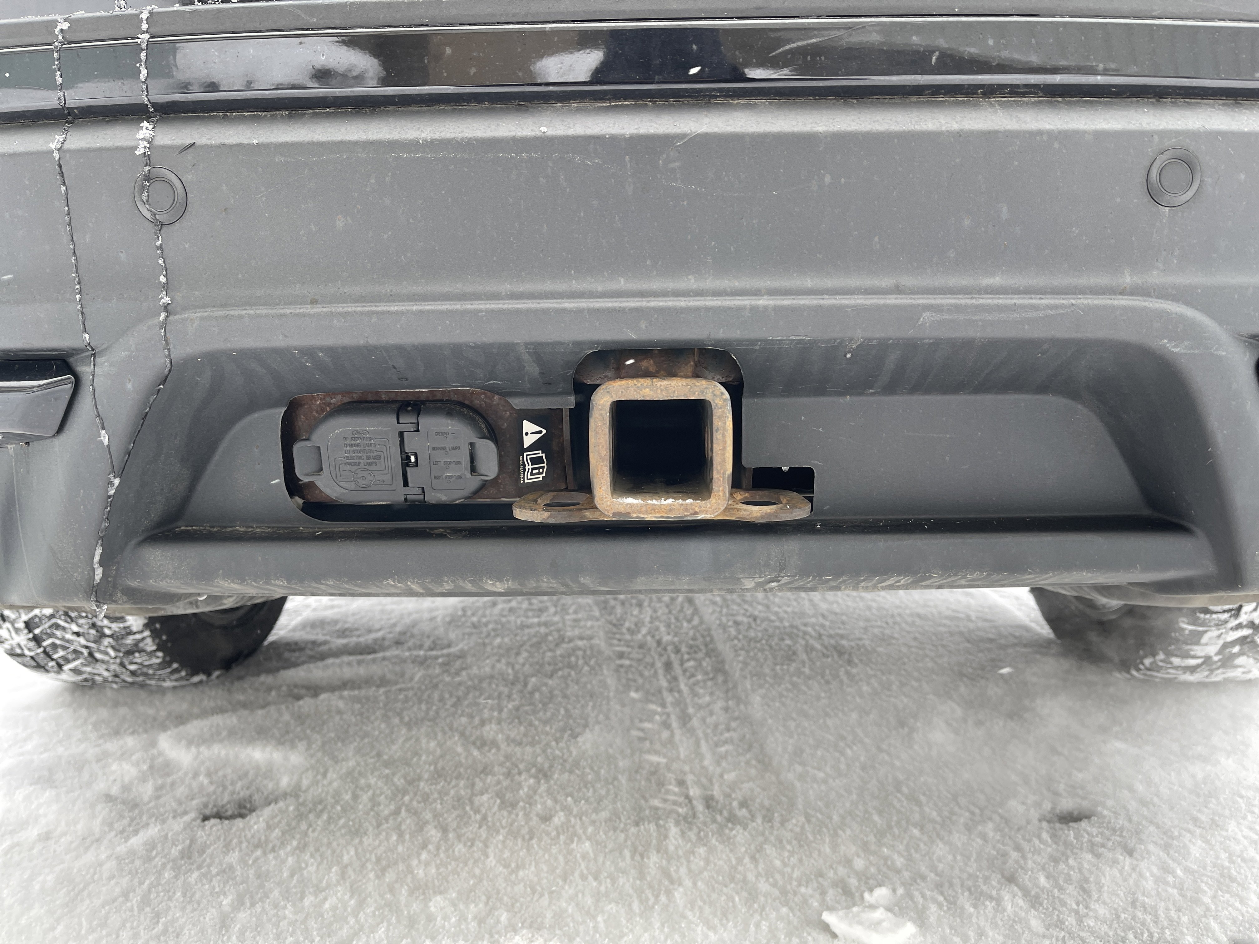 Certified 2021 Ford Explorer ST w/ Equipment Group 401A image 22