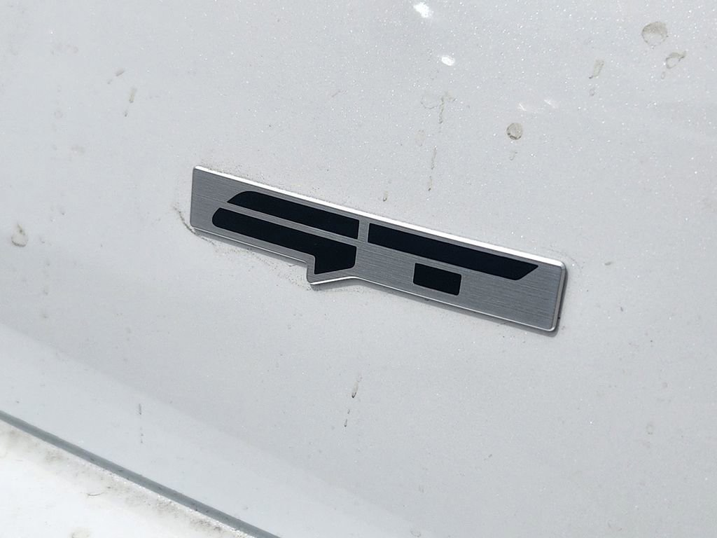 New 2026 Kia K5 GT w/ GT1 Package image 12