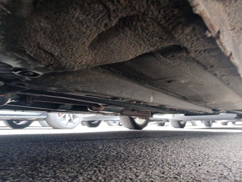 Used 2011 Hyundai Elantra Limited FWD image 7