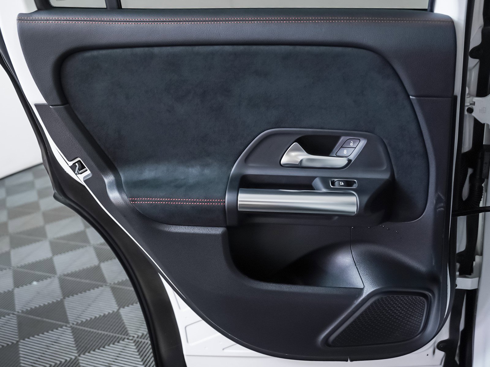 Used 2022 Mercedes-Benz GLA 250 image 24