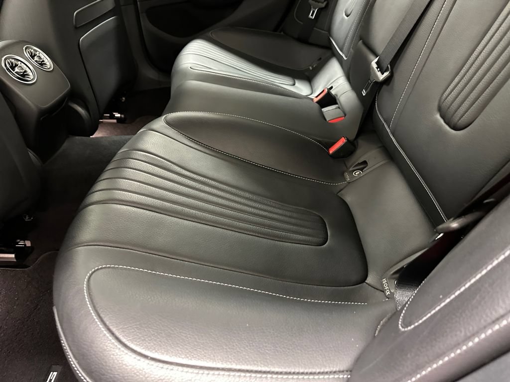 Used 2023 Mercedes-Benz CLS 450 4MATIC image 16