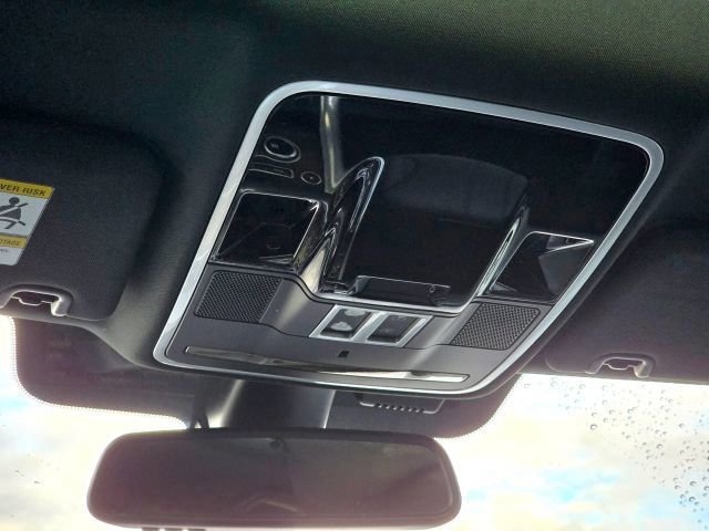 Used 2014 Land Rover Range Rover Sport HSE AWD/4WD image 23