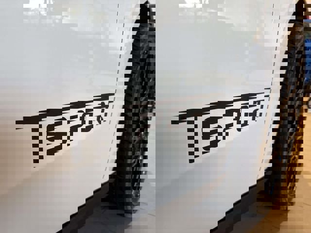 New 2025 Ford Maverick XL w/ 4K Tow Package image 9