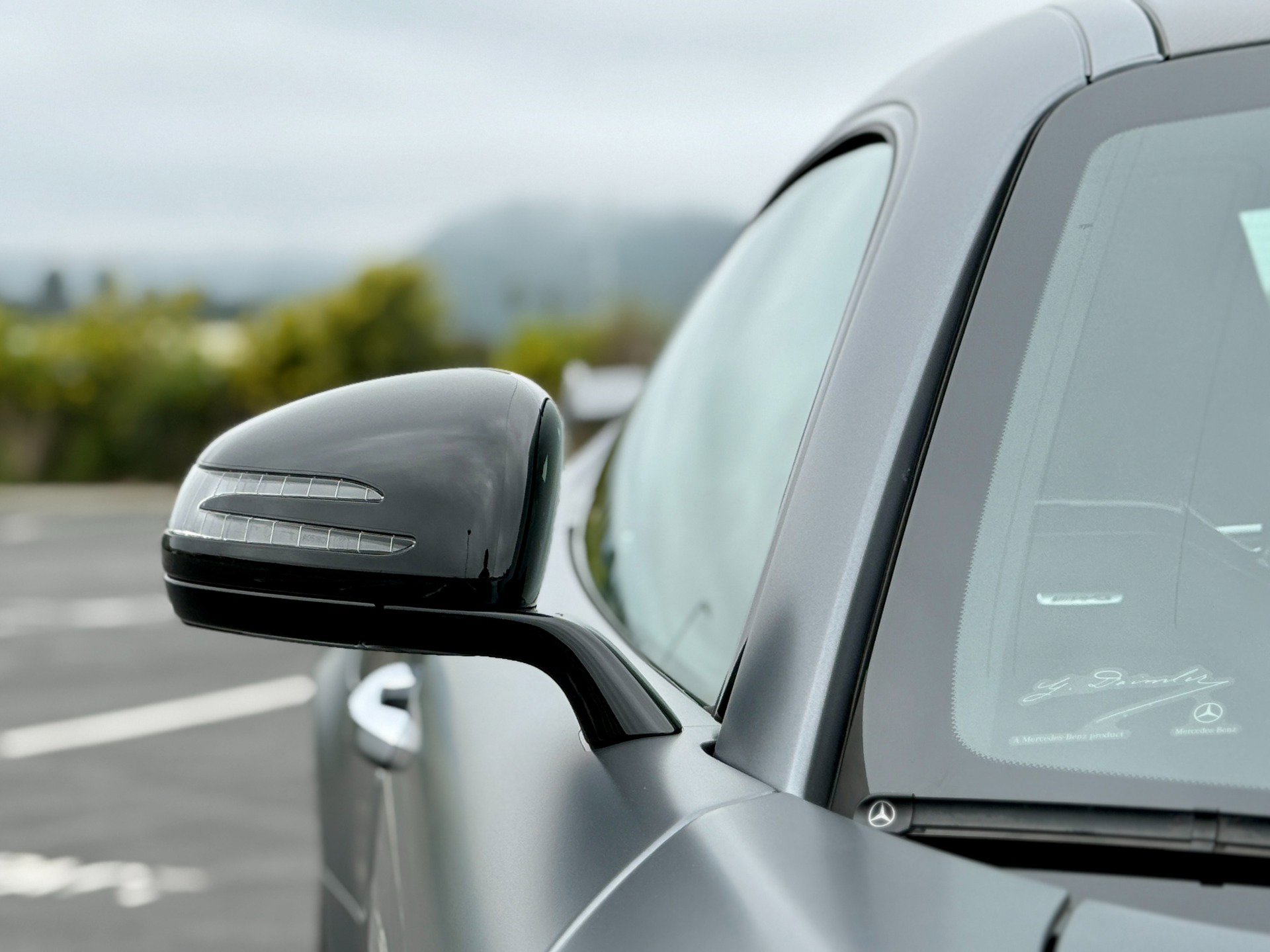 Used 2018 Mercedes-Benz AMG GT R image 31