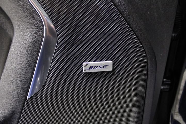 Used 2023 Chevrolet Tahoe High Country AWD/4WD image 55
