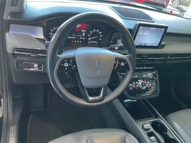 Used 2020 Lincoln Corsair FWD image 6