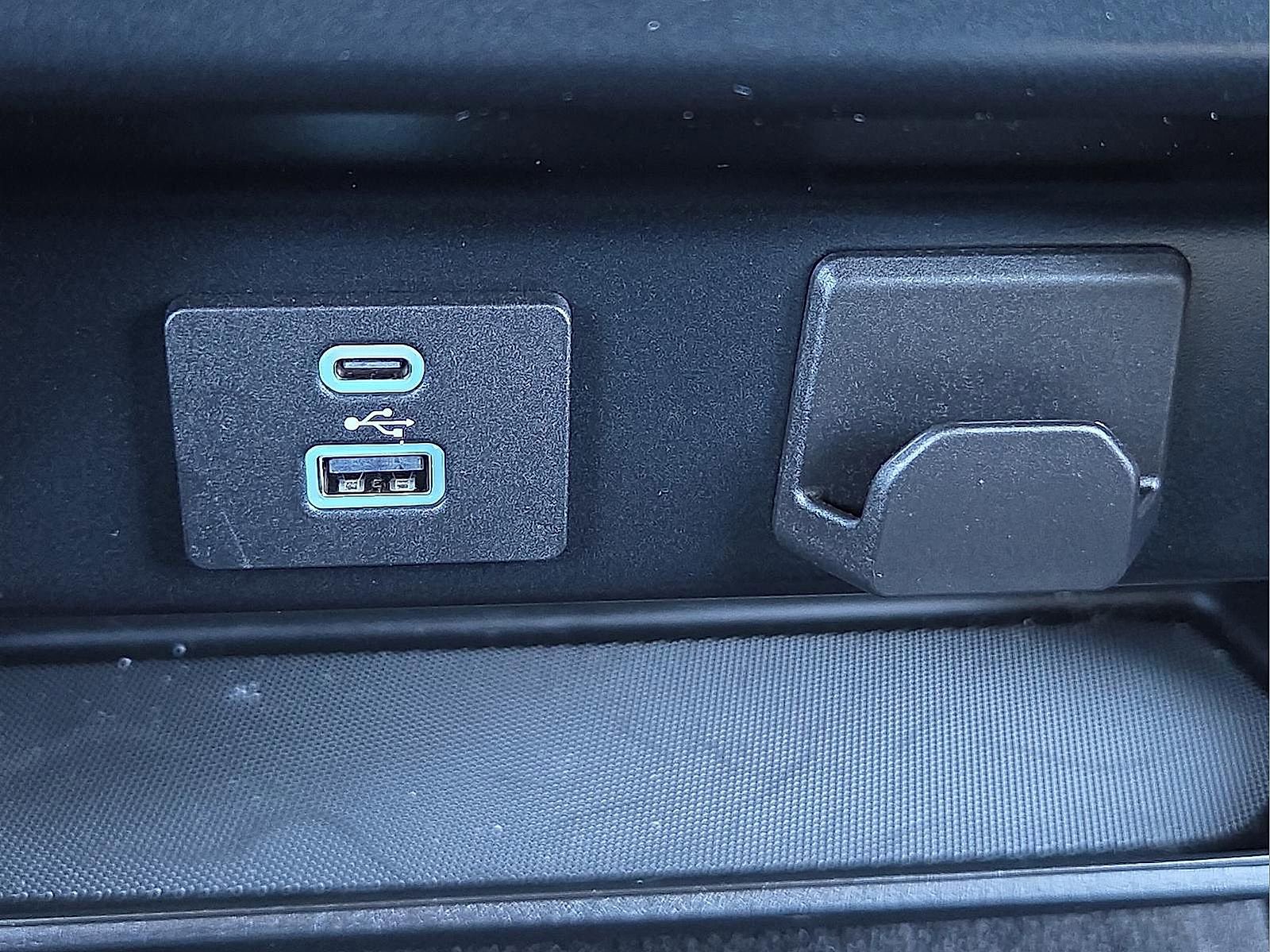 Certified 2022 Ford F150 XLT image 18