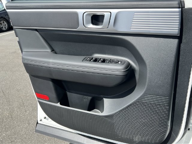 New 2026 Hyundai Santa Fe XRT AWD/4WD image 25