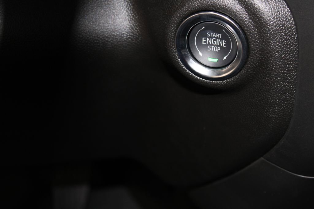 New 2026 Chevrolet Silverado 2500 Custom w/ Custom Value Package image 40