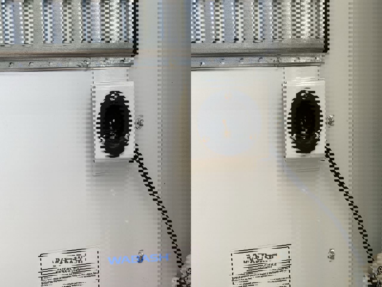 New 2025 Ford E-350 and Econoline 350 Super Duty w/ Power Equipment Group image 12