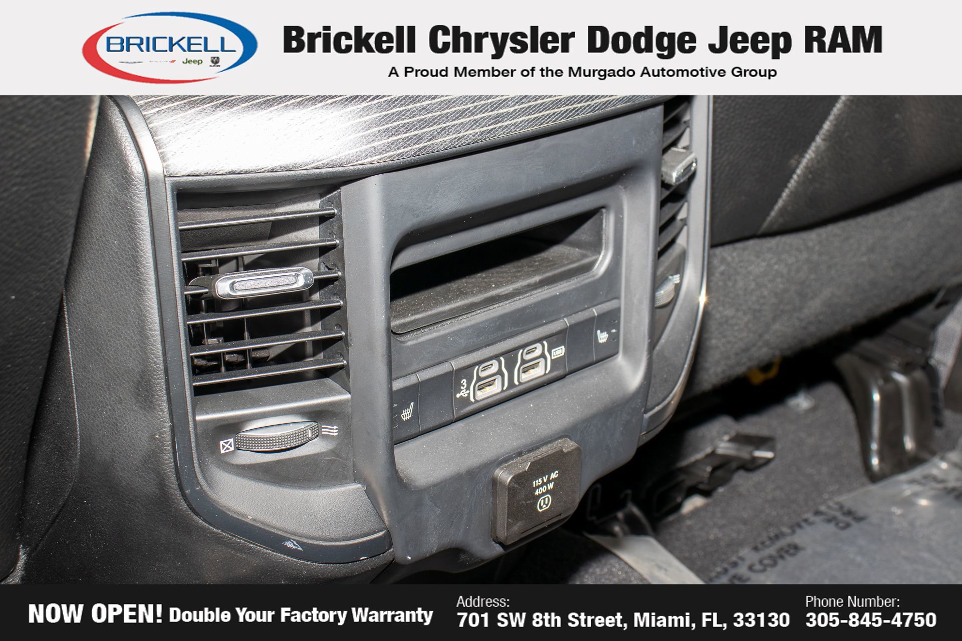 Used 2019 RAM 3500 Limited AWD/4WD image 19