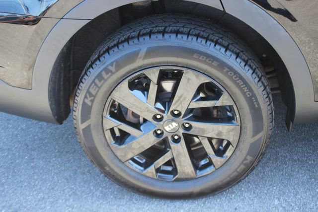 Used 2021 Kia Sorento S AWD/4WD image 35