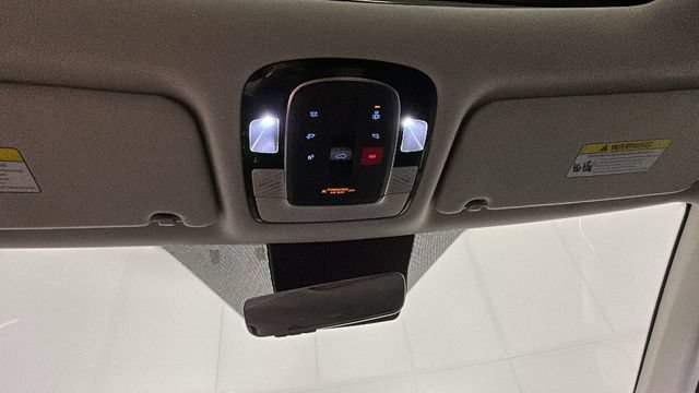 Certified 2023 Hyundai Palisade XRT AWD/4WD image 25