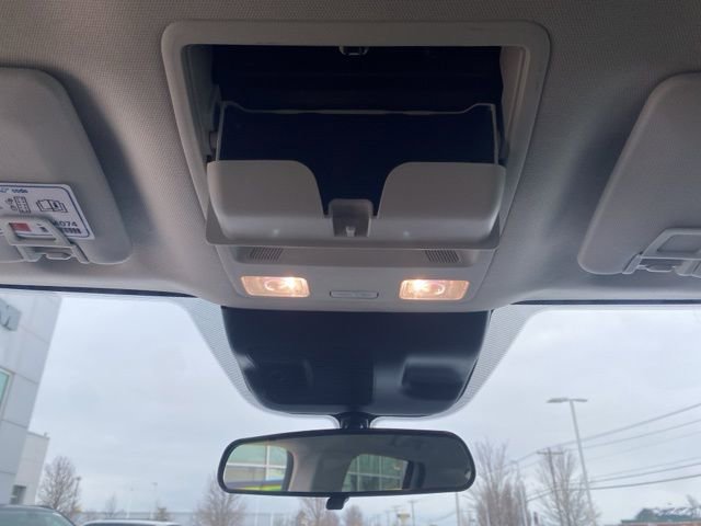 Used 2023 Ford Maverick XLT w/ Equipment Group 300A Standard image 16