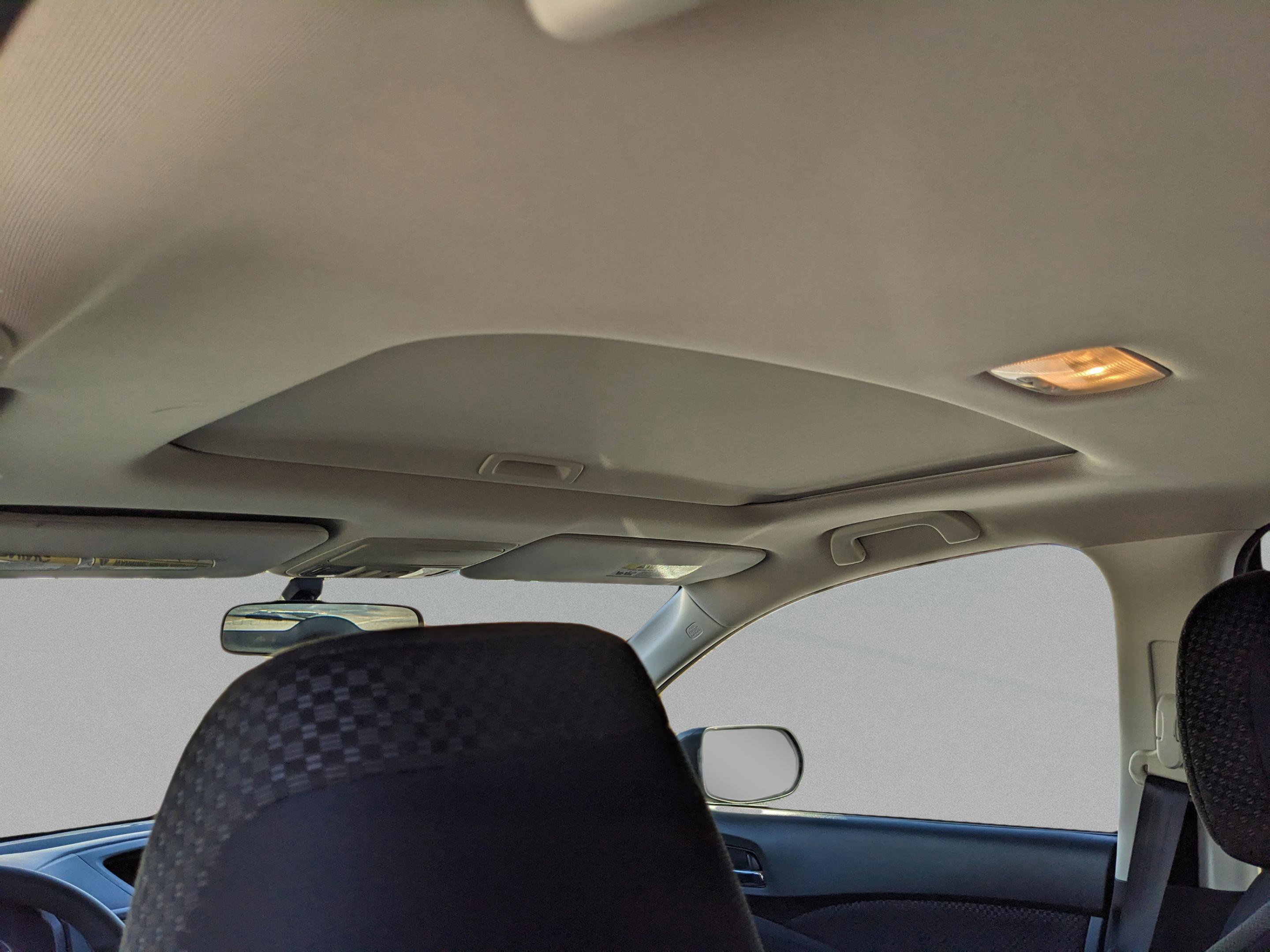 Used 2016 Honda CR-V EX image 21