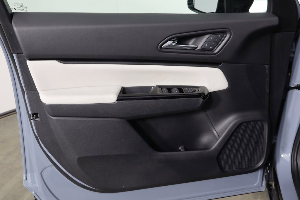 Used 2024 Honda Prologue Touring image 18