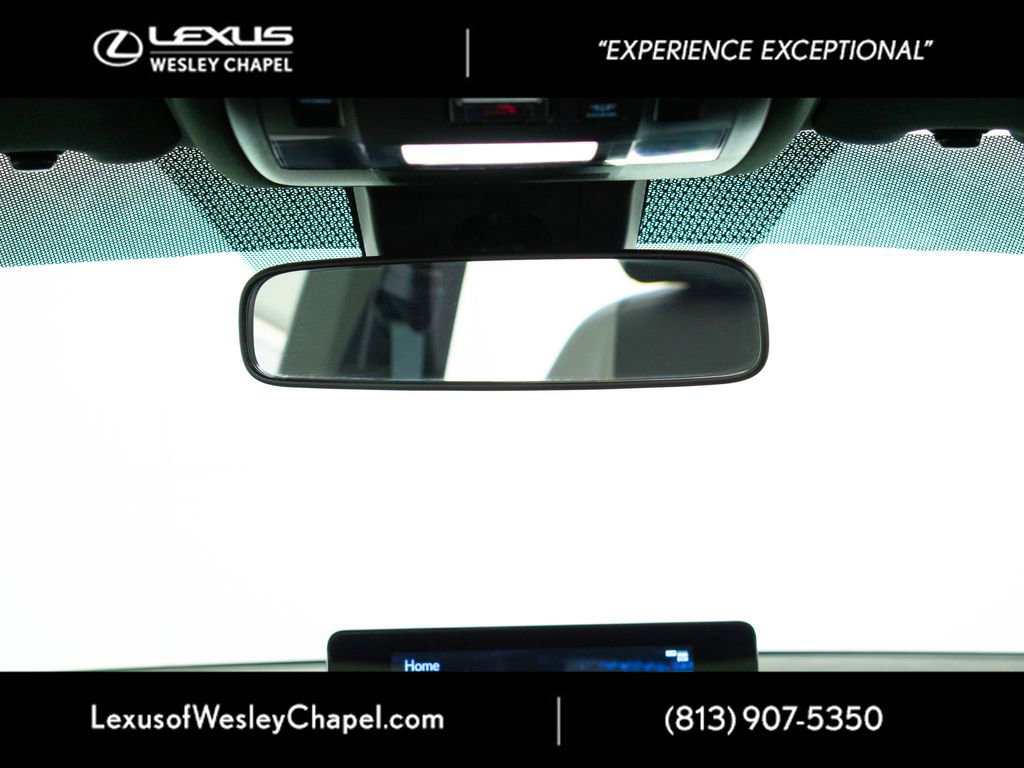Used 2024 Lexus IS 300 F Sport image 34