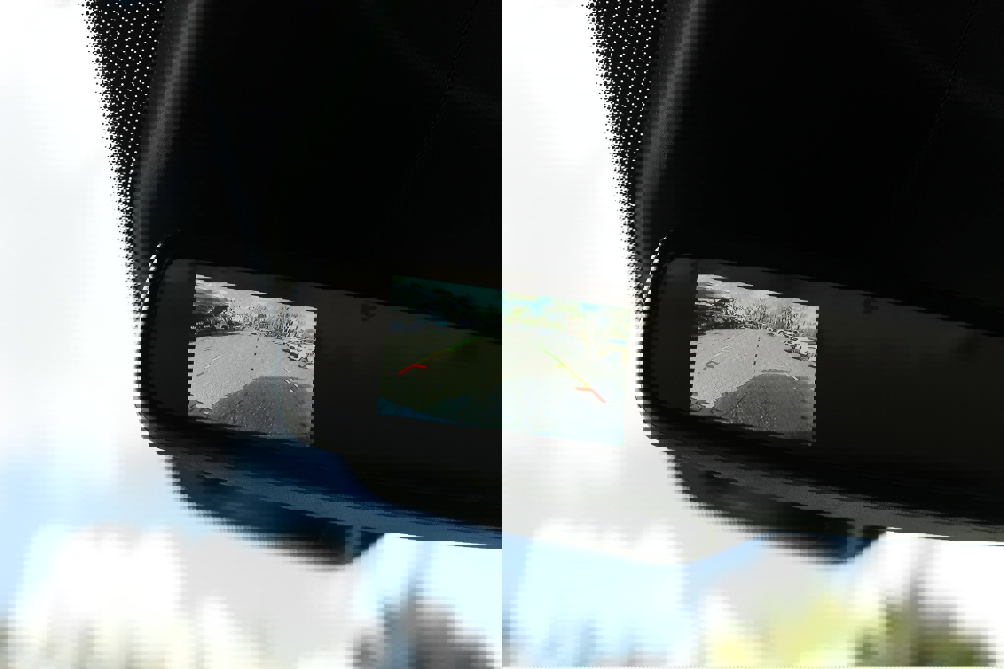 Used 2018 Ford Transit 250 130 Low Roof w/ Exterior Upgrade Package image 37