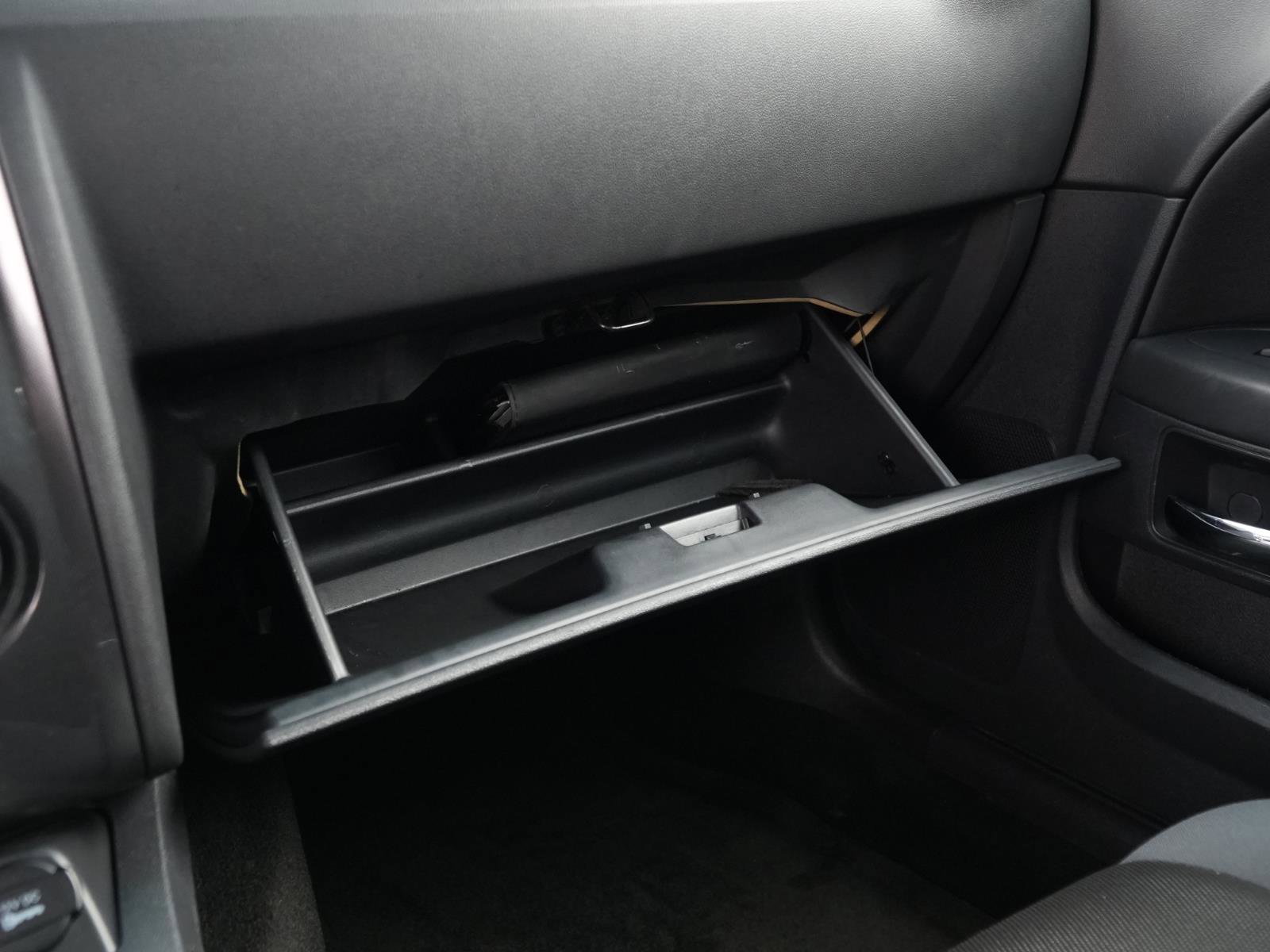 Used 2014 Dodge Challenger SXT w/ Super Sport Group (SS/T) image 25