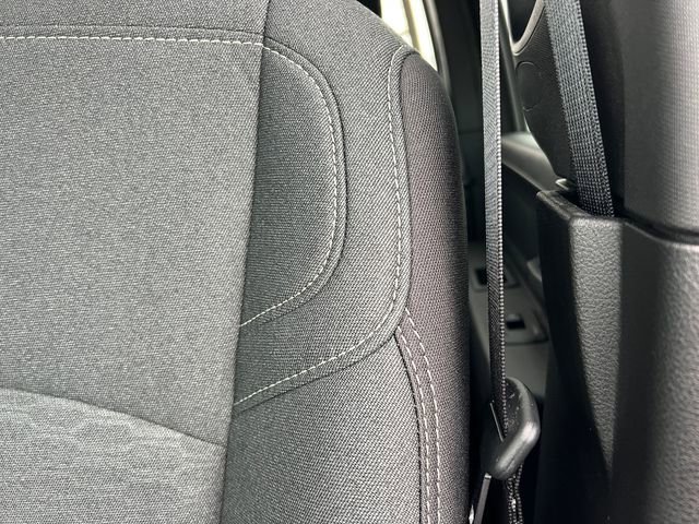 New 2026 RAM 5500 Tradesman image 11