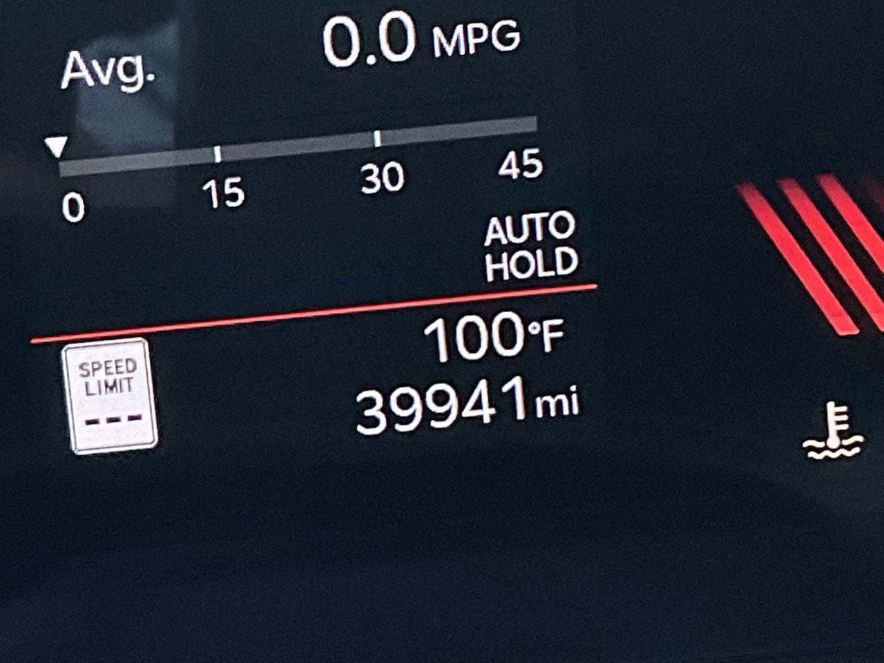 Used 2025 Kia K4 FWD image 35