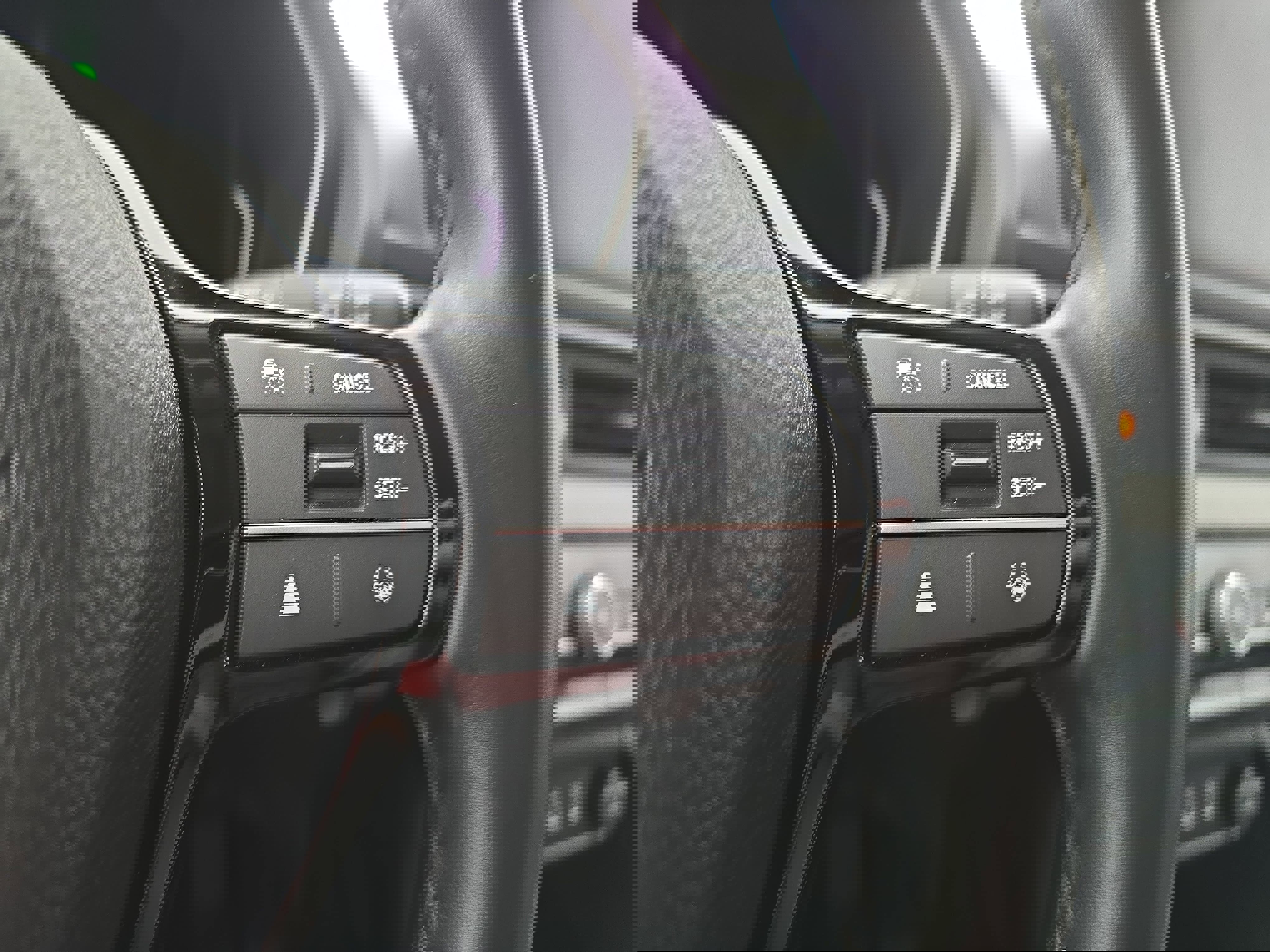 Certified 2024 Honda Pilot Touring image 19