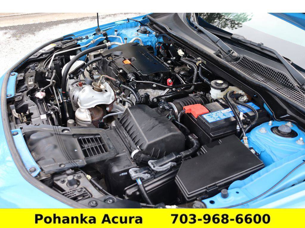 Used 2022 Honda Civic Sport image 34
