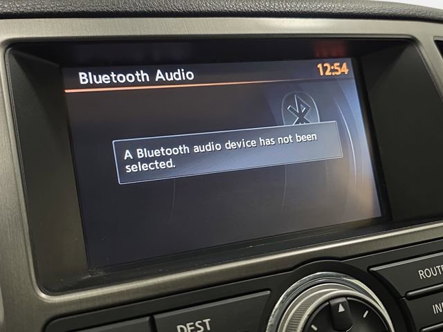 Used 2015 Nissan Armada Platinum image 21