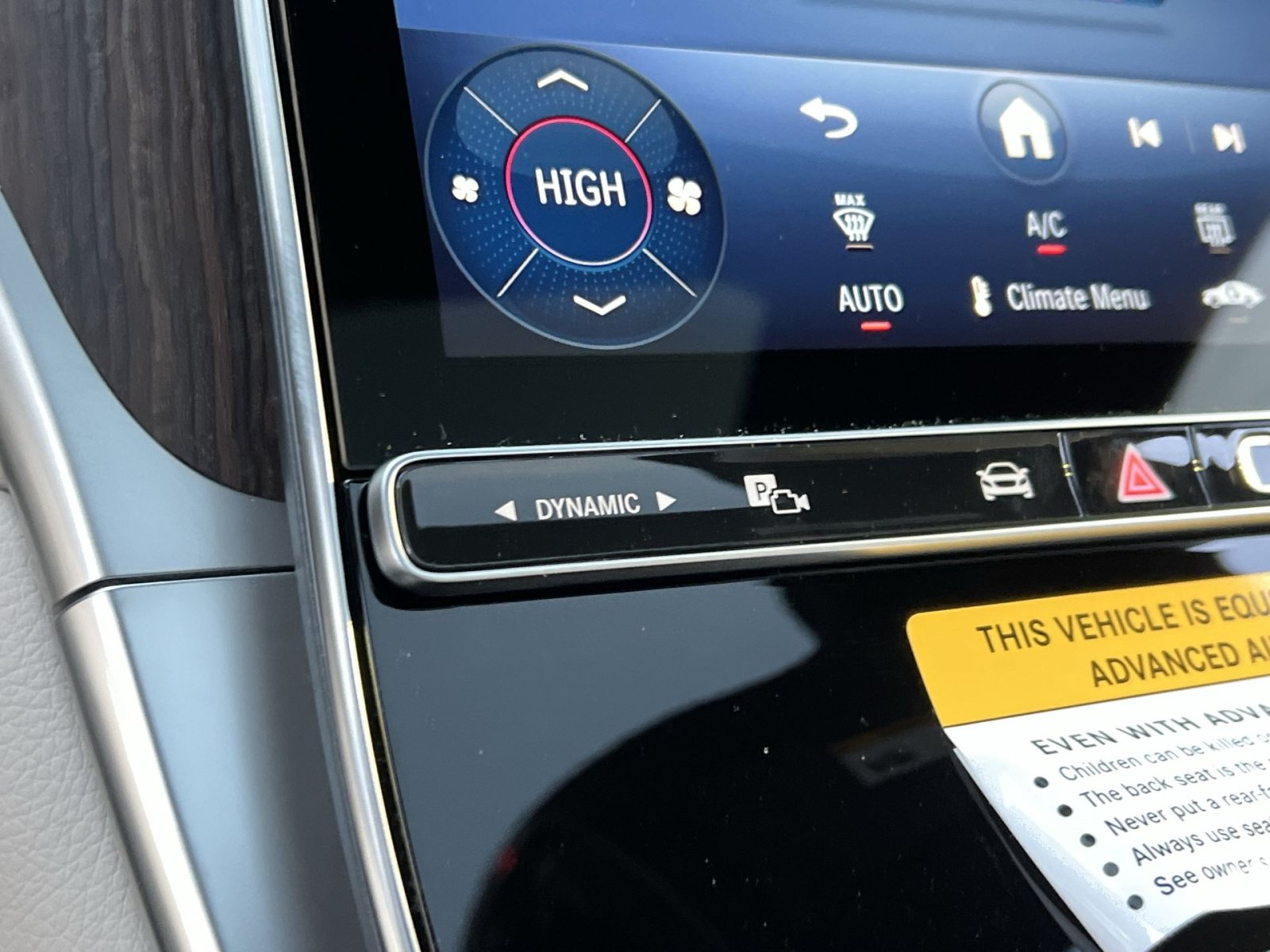 Certified 2026 Mercedes-Benz GLC 300 4MATIC image 32