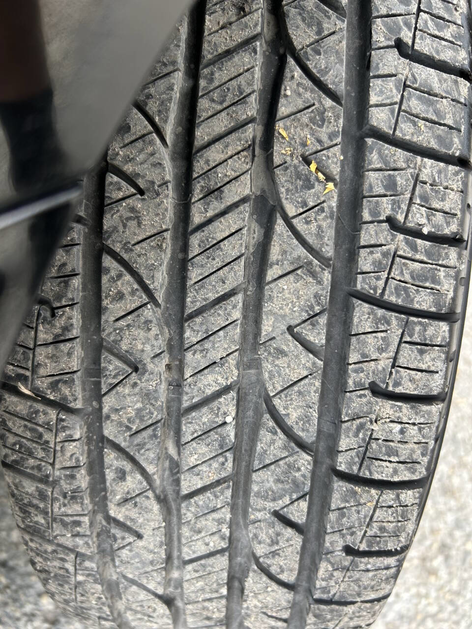 Used 2016 Hyundai Accent Sport image 39