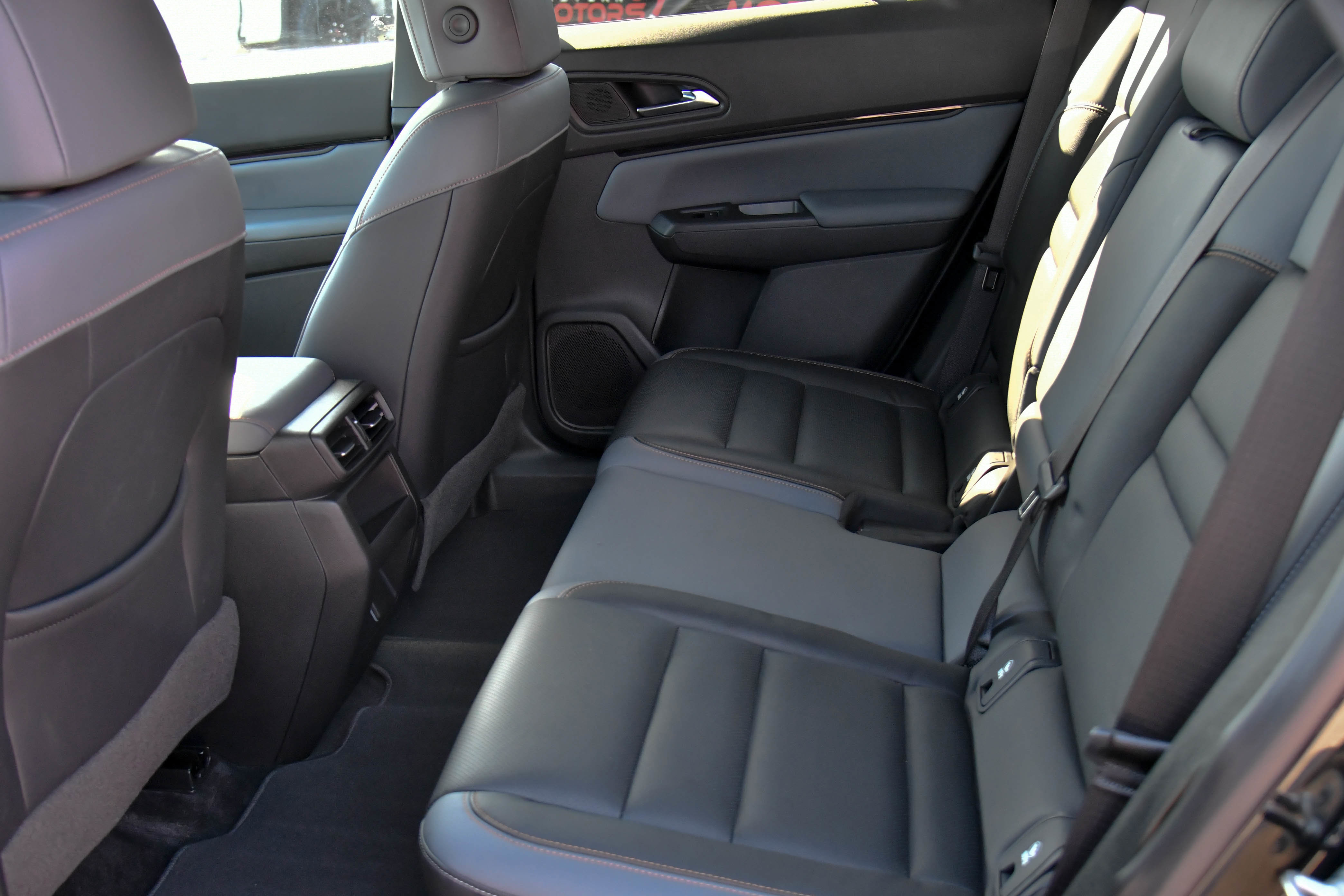 Used 2024 Honda Prologue Elite image 45