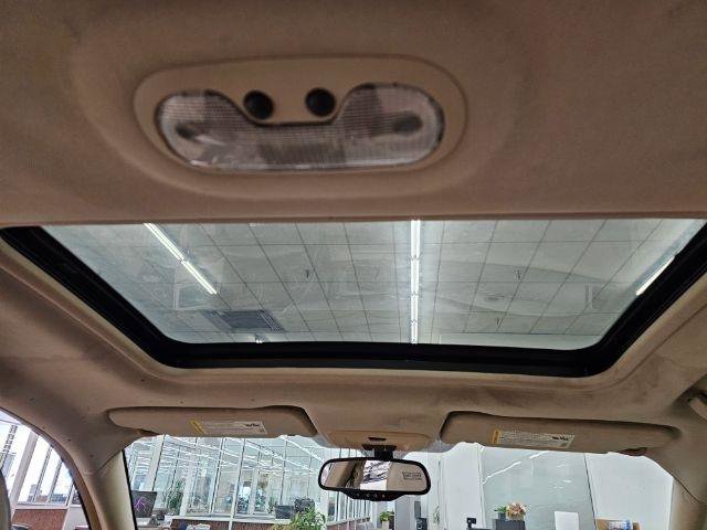 Used 2007 Chevrolet Impala SS w/ Convenience Package FWD image 34