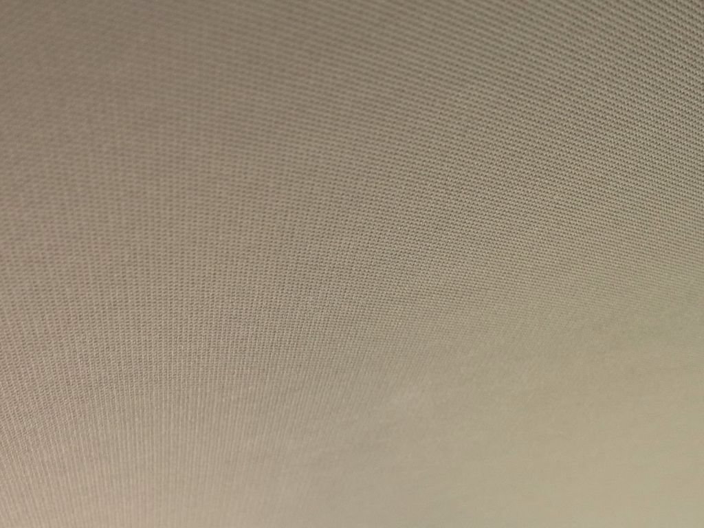 New 2026 Kia K5 LXS FWD image 19