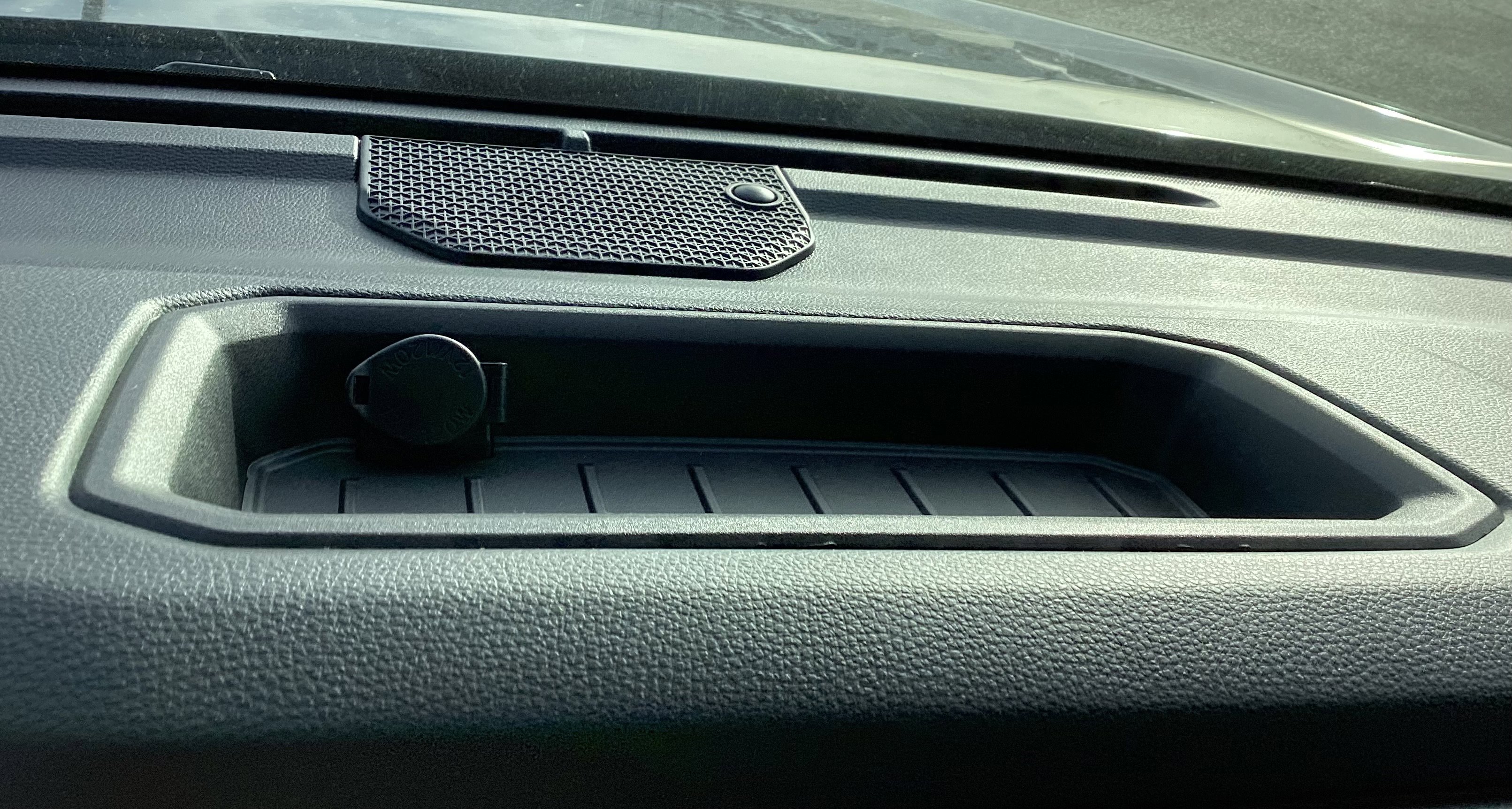 New 2026 Toyota Tundra SR5 image 37