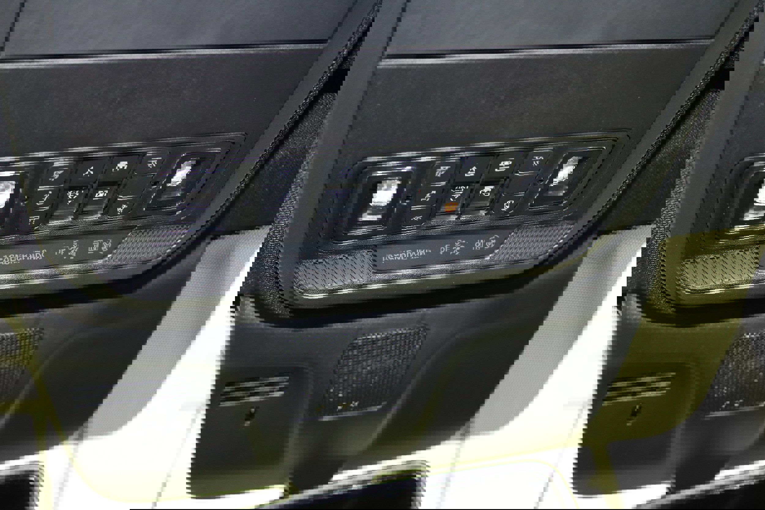 New 2025 Ford Expedition King Ranch image 23