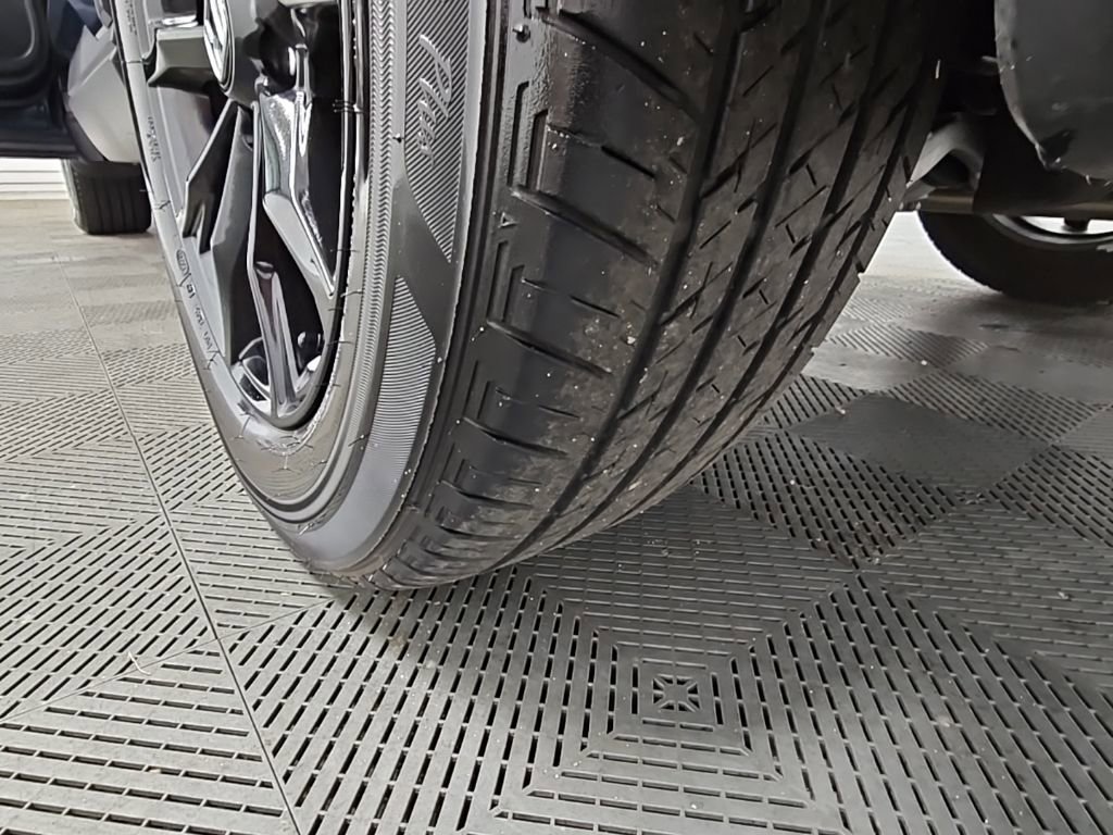 Used 2024 Honda CR-V Sport-L image 44