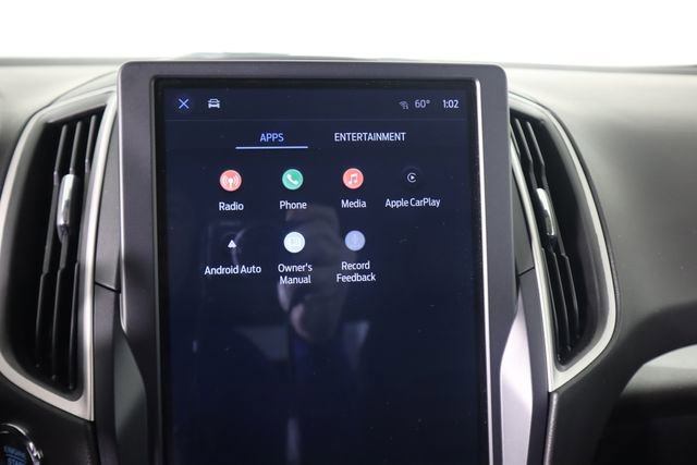 Used 2023 Ford Edge SEL w/ Convenience Package image 43