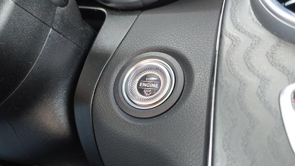 Used 2021 Mercedes-Benz GLC 43 AMG 4MATIC image 68