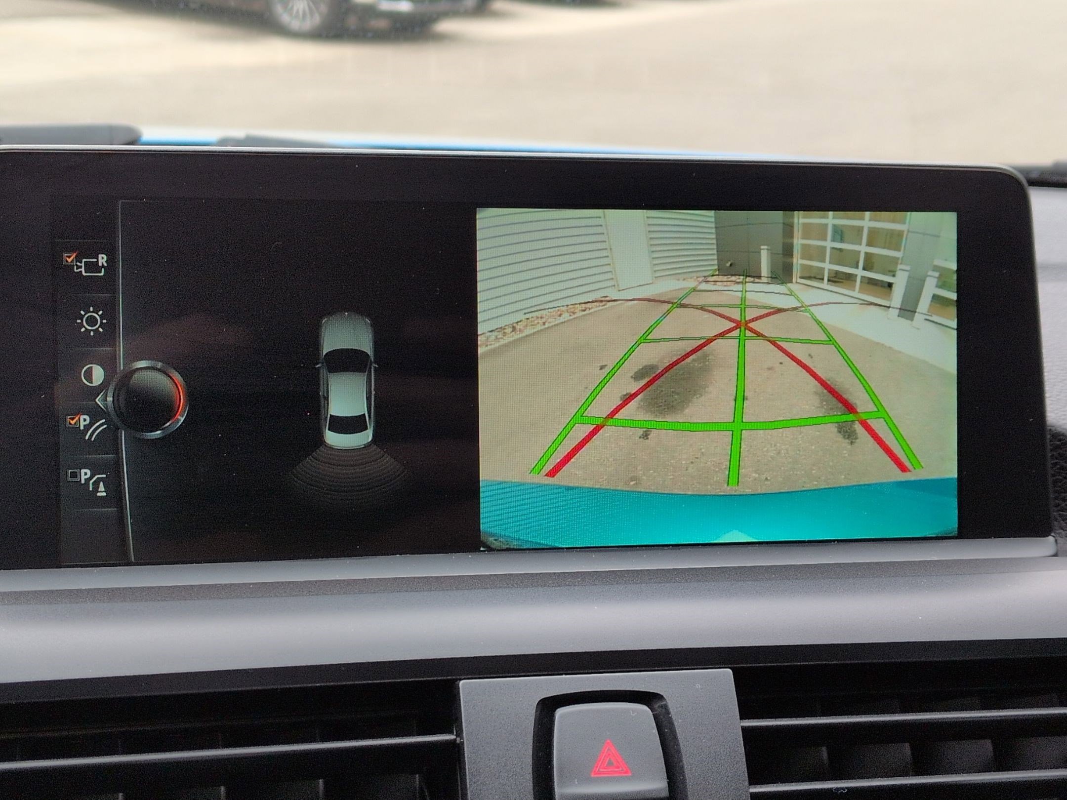 Used 2017 BMW M2 Base image 23