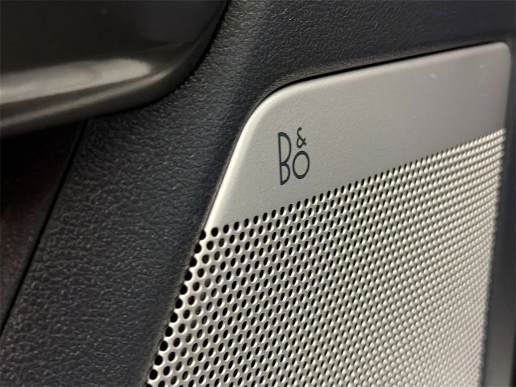 Used 2023 Ford F150 Tremor w/ Equipment Group 402A High image 19