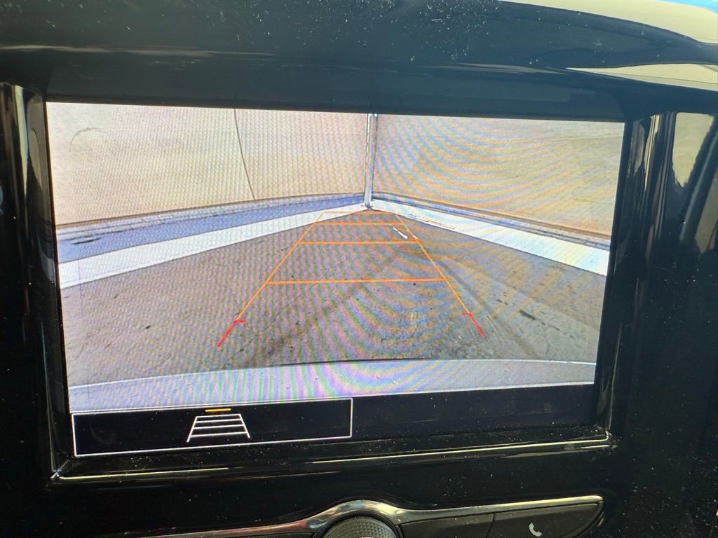 Used 2021 Chevrolet Traverse LS w/ LPO, Floor Liner Package image 25