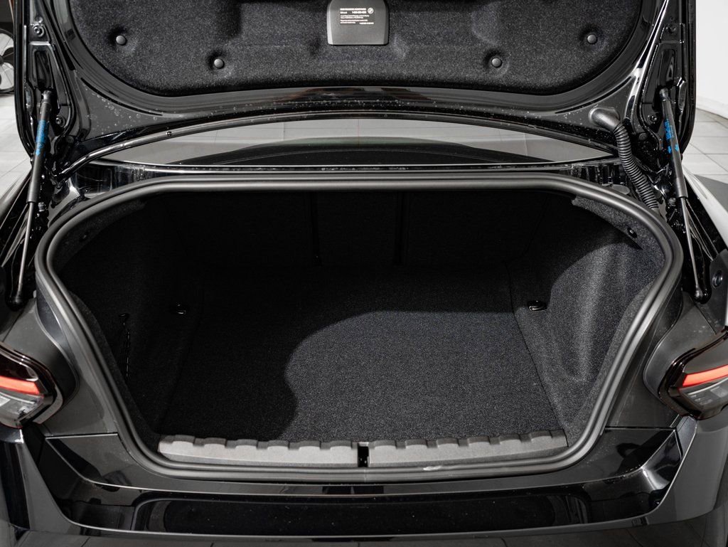 New 2026 BMW 230i xDrive Coupe w/ Premium Package image 17