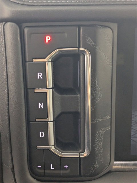 Certified 2023 GMC Yukon Denali image 23