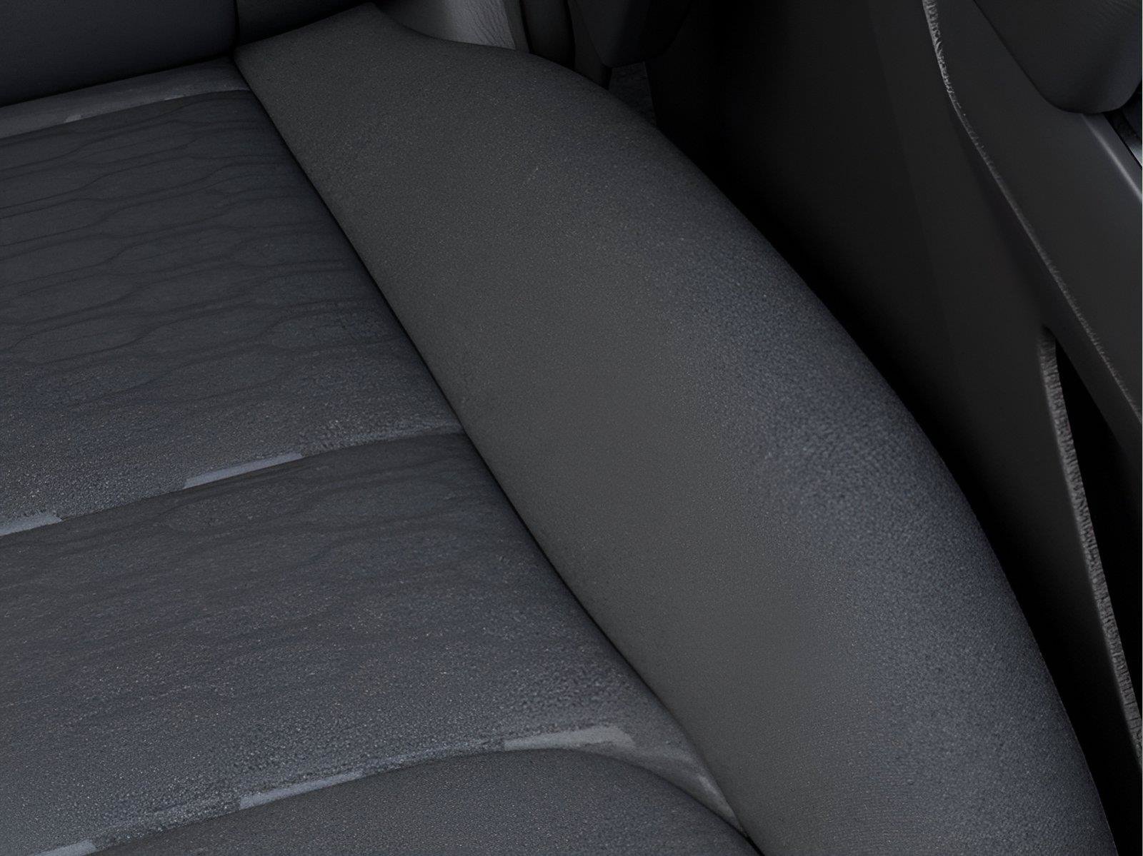 New 2027 RAM 1500 Express AWD/4WD image 15